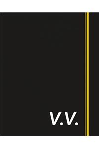 V.V.