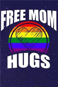 Free Mom Hugs