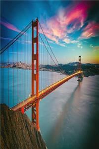 San Francisco Notebook