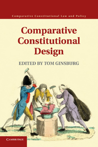 Comparative Constitutional Design