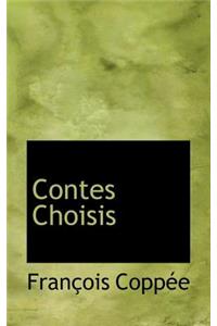 Contes Choisis