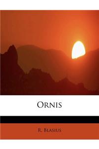 Ornis