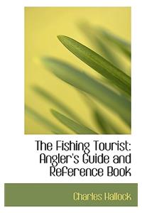 The Fishing Tourist