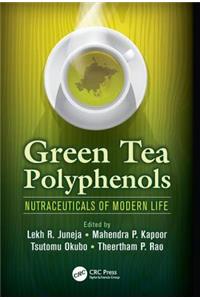 Green Tea Polyphenols