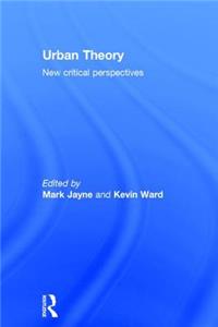 Urban Theory