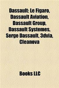 Dassault
