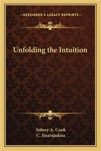 Unfolding the Intuition