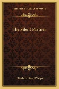 Silent Partner the Silent Partner