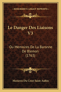 Danger Des Liaisons V3