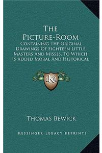 The Picture-Room