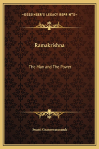 Ramakrishna