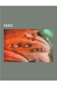 Fado