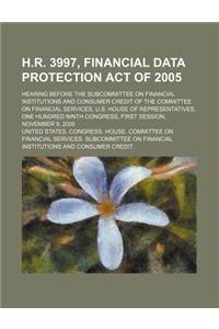 Le Nouveau Monde Industriel Et Societaire; Ou Invention Du Procede D'Industrie Attrayante Et Naturelle Distribuee En Series Passionnees