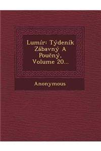 Lumir