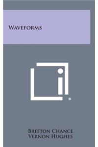 Waveforms