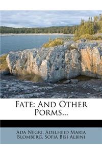 Fate