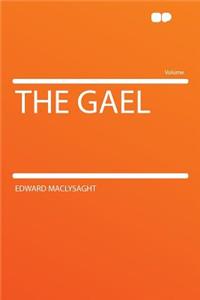 The Gael