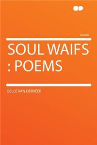 Soul Waifs