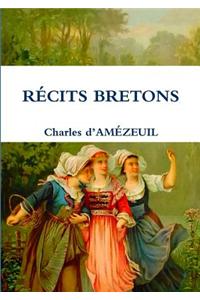 Recits Bretons