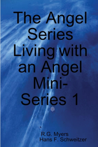 Angel Series