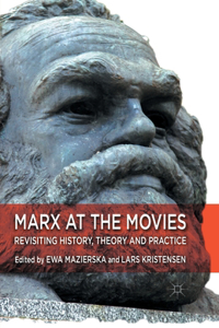 Marx at the Movies