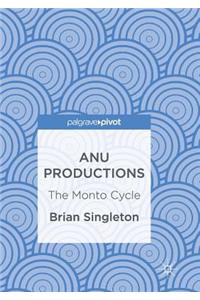 Anu Productions