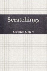 Scratchings