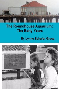 Roundhouse Aquarium