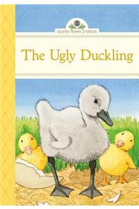 The Ugly Duckling