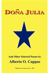 Dona Julia