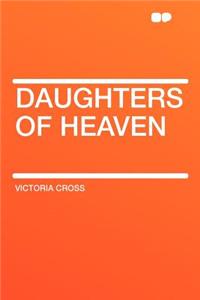 Daughters of Heaven