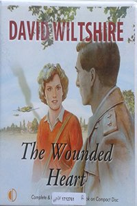 The Wounded Heart
