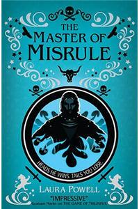 The Master of Misrule