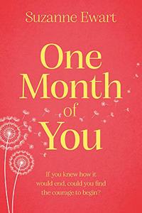 One Month of You