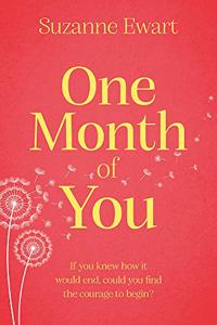 One Month of You