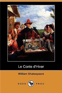 Conte D'Hiver (Dodo Press)