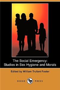Social Emergency