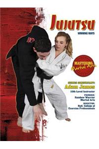 Jujutsu