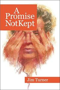 Promise Not Kept