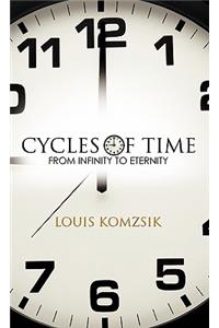 Cycles of Time