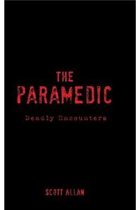 Paramedic