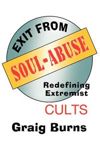 Exit from Soul-Abuse