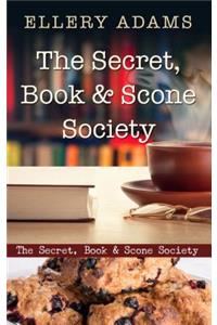 Secret, Book & Scone Society