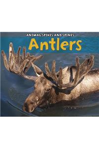 Antlers