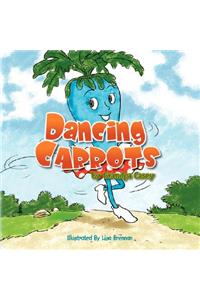 Dancing Carrots