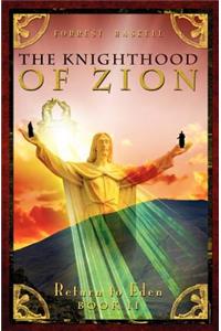 Knighthood of Zion