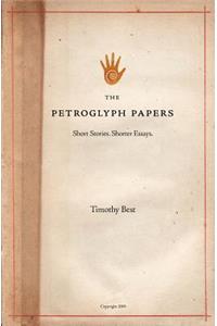 Petroglyph Papers