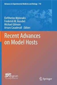 Recent Advances on Model Hosts