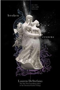 Broken Crowns
