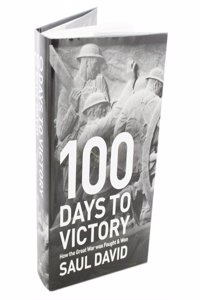 100 DAYS TO VICTORY SS